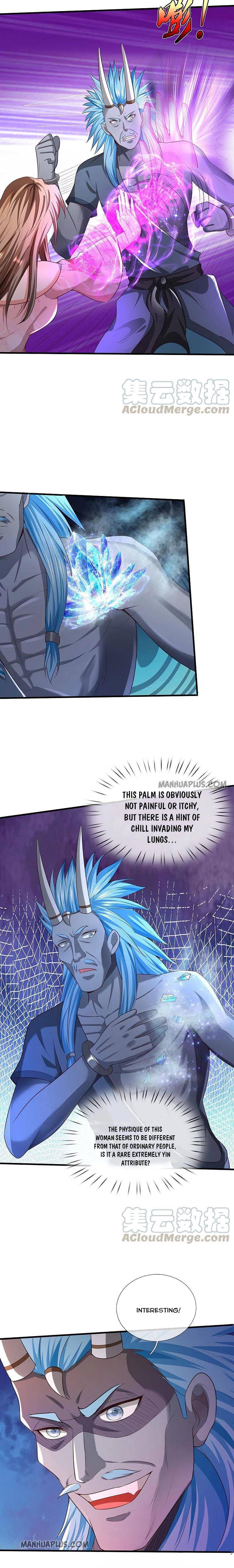 Page 3 of Chapter 325