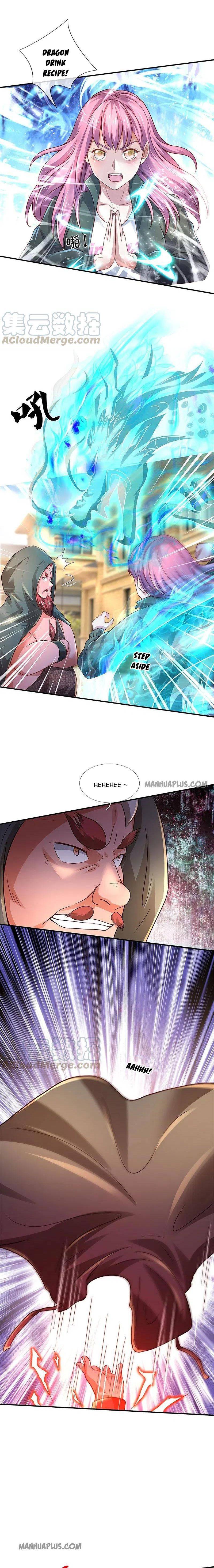 Page 5 of Chapter 325