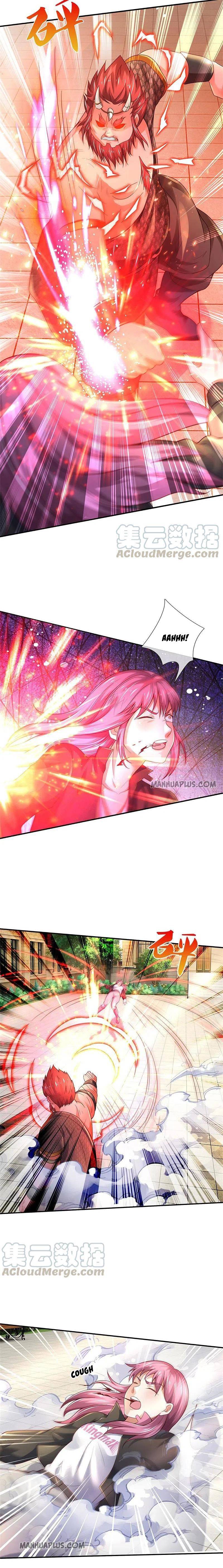 Page 6 of Chapter 325