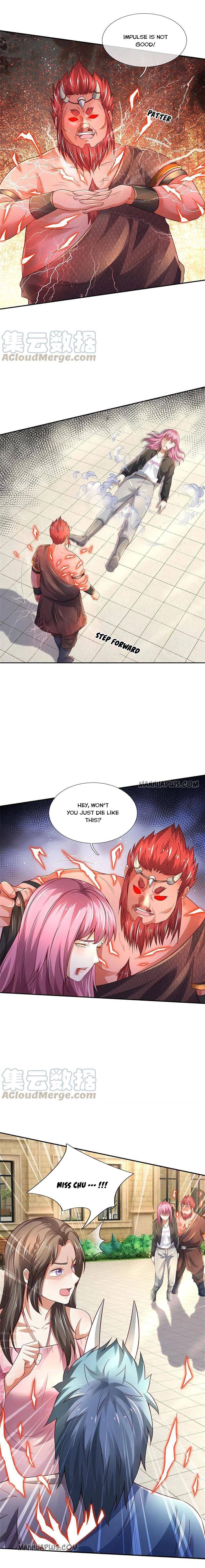 Page 7 of Chapter 325