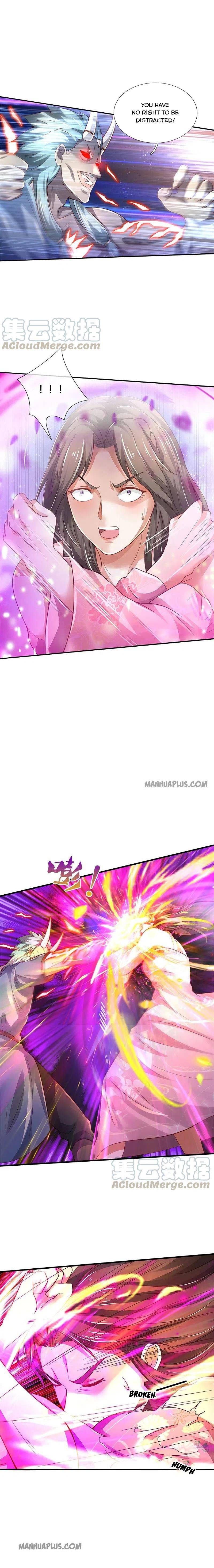Page 8 of Chapter 325
