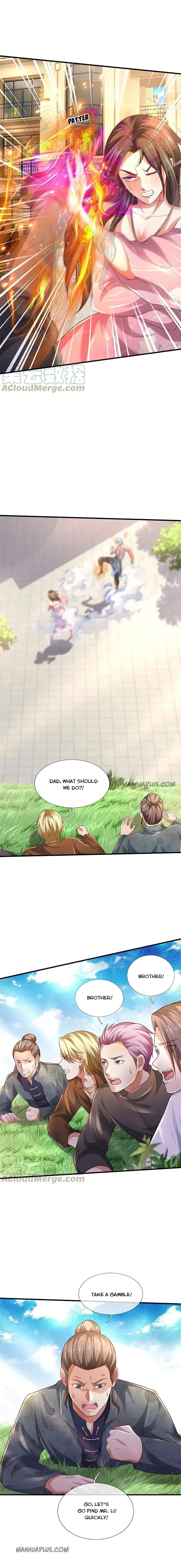 Page 2 of Chapter 326