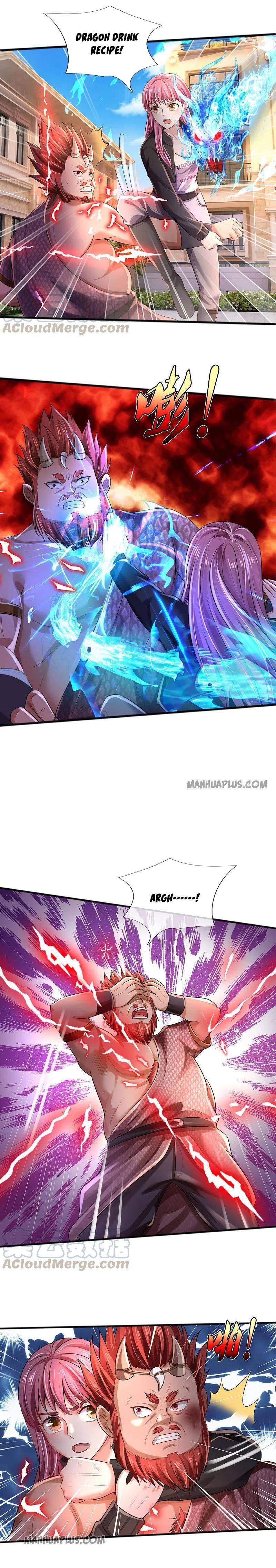 Page 5 of Chapter 326