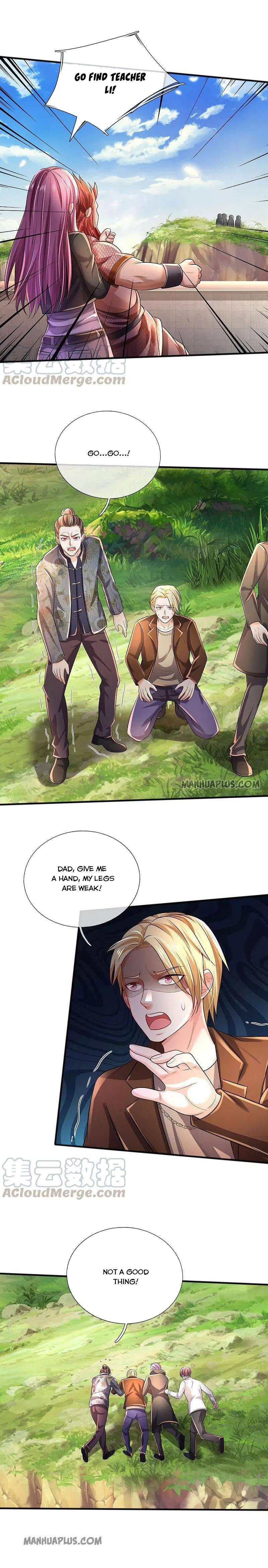Page 6 of Chapter 326