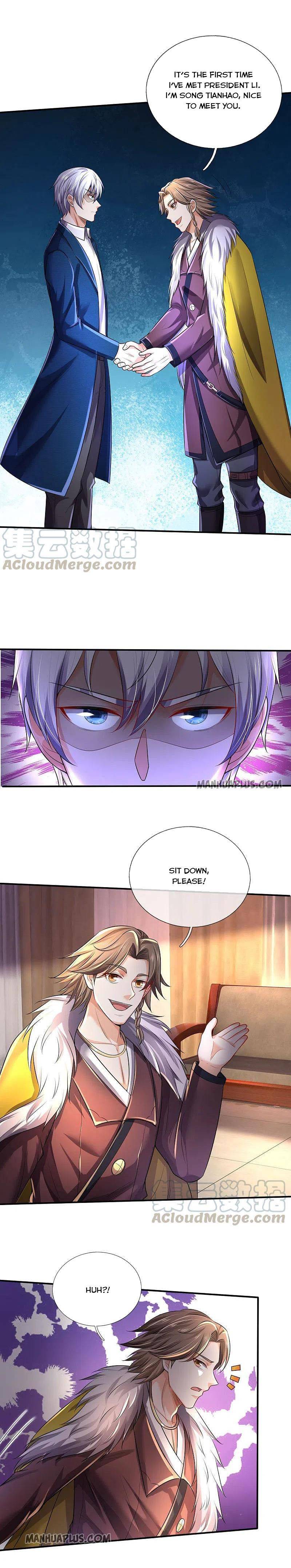 Page 9 of Chapter 326