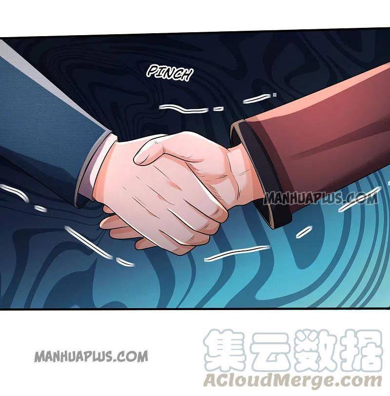 Page 10 of Chapter 326