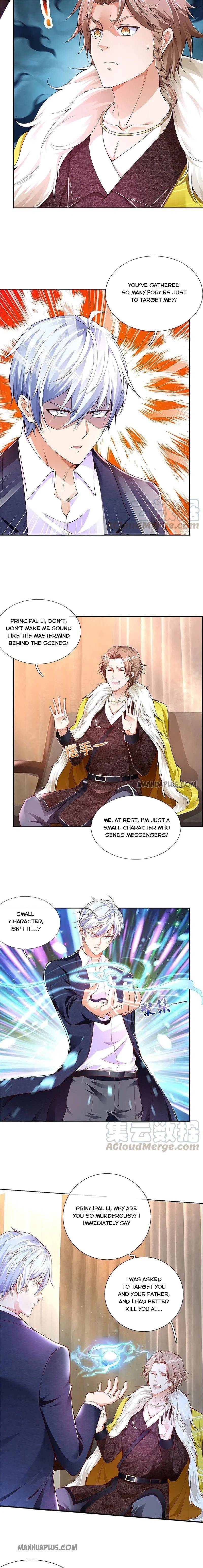 Page 3 of Chapter 327