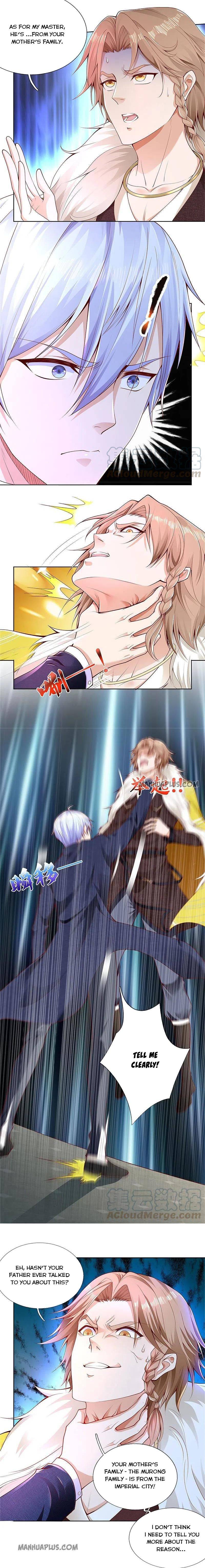 Page 4 of Chapter 327