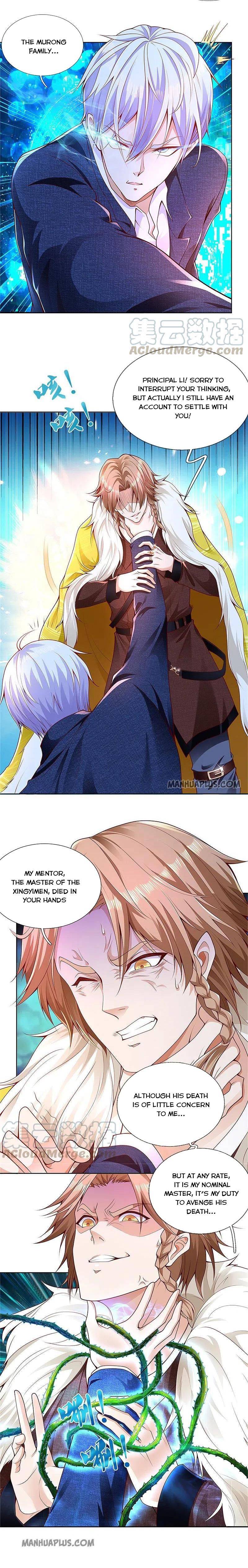 Page 5 of Chapter 327
