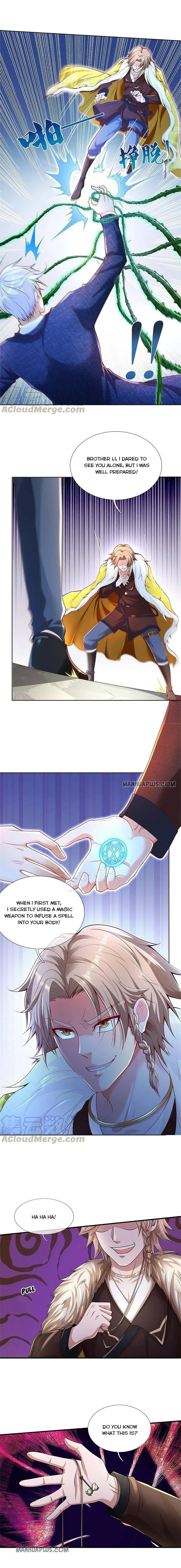 Page 6 of Chapter 327