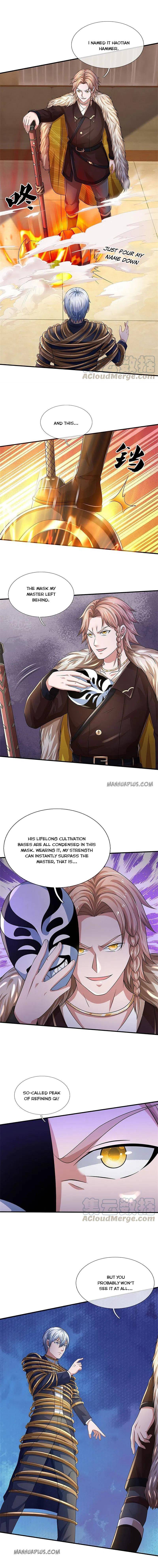 Page 7 of Chapter 327