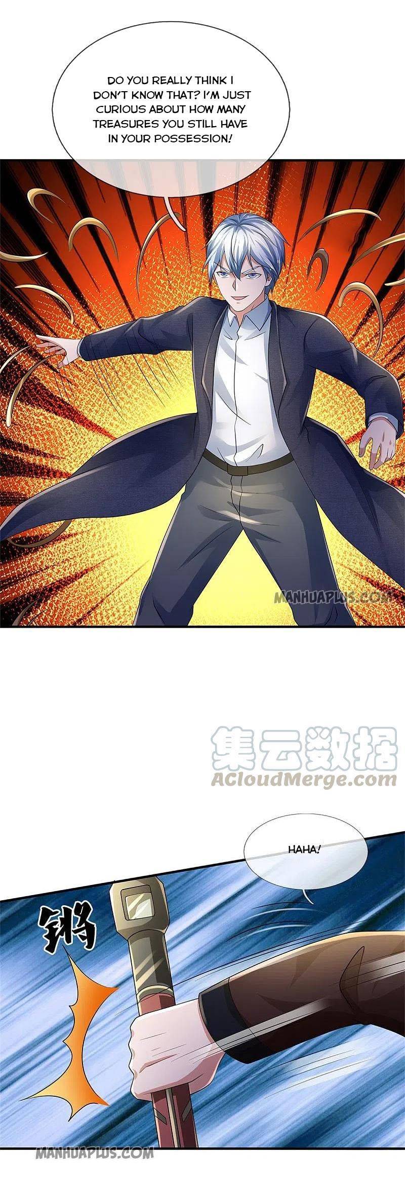 Page 8 of Chapter 327