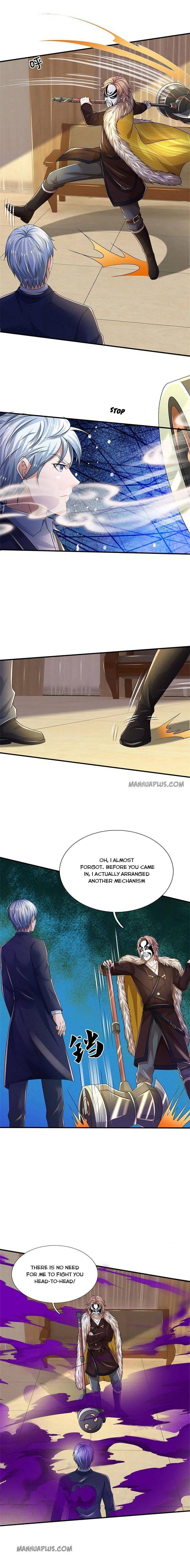 Page 2 of Chapter 328