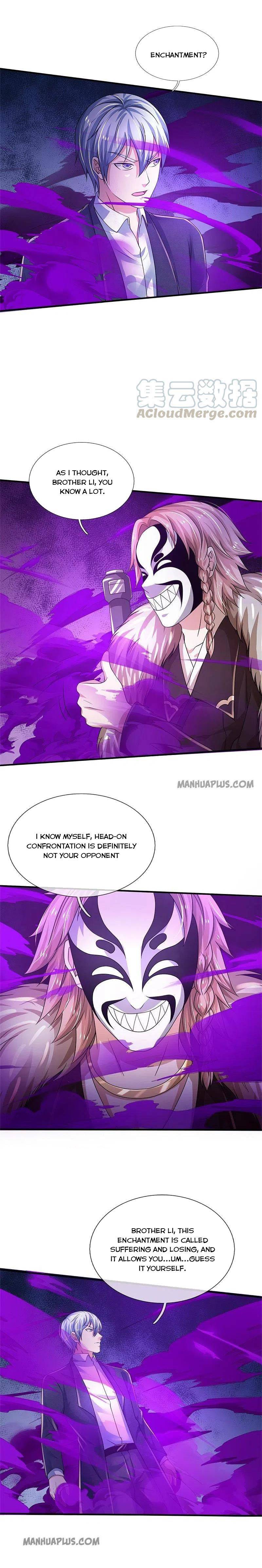 Page 3 of Chapter 328