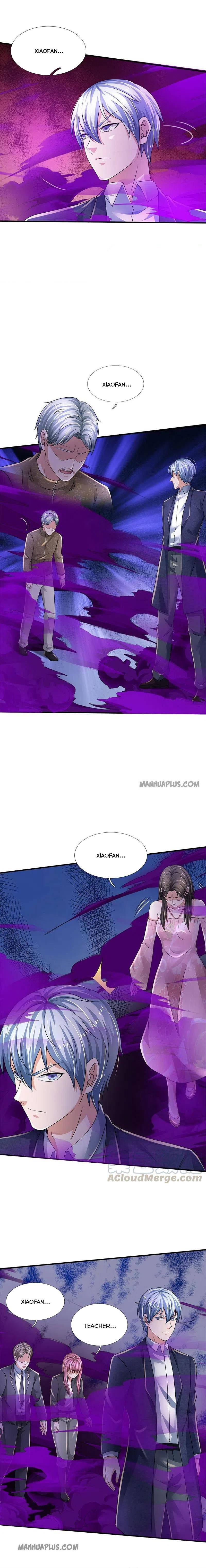 Page 4 of Chapter 328