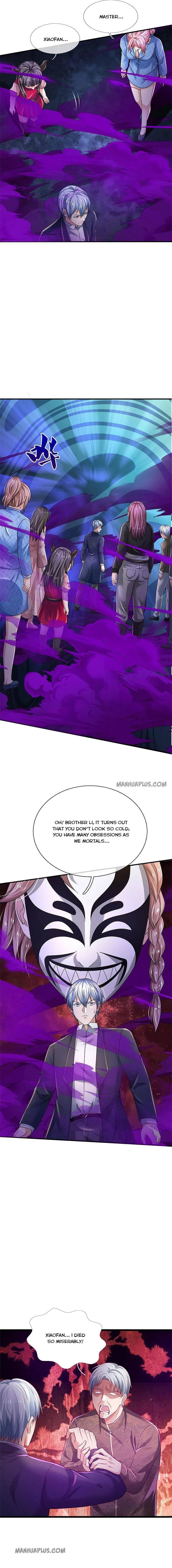 Page 5 of Chapter 328