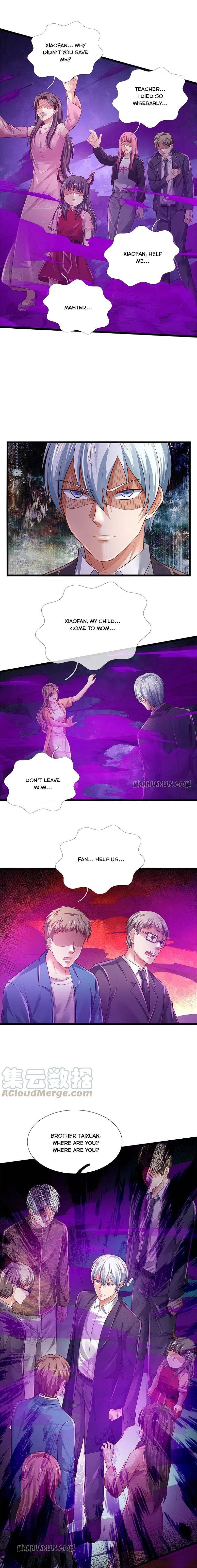 Page 6 of Chapter 328