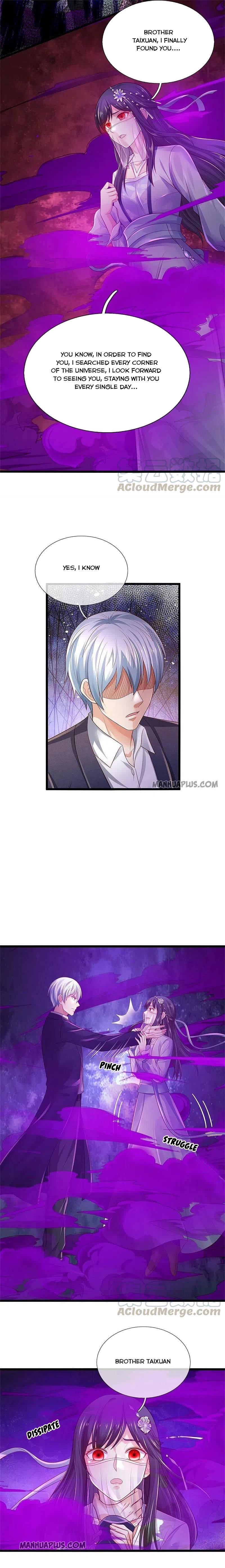 Page 7 of Chapter 328