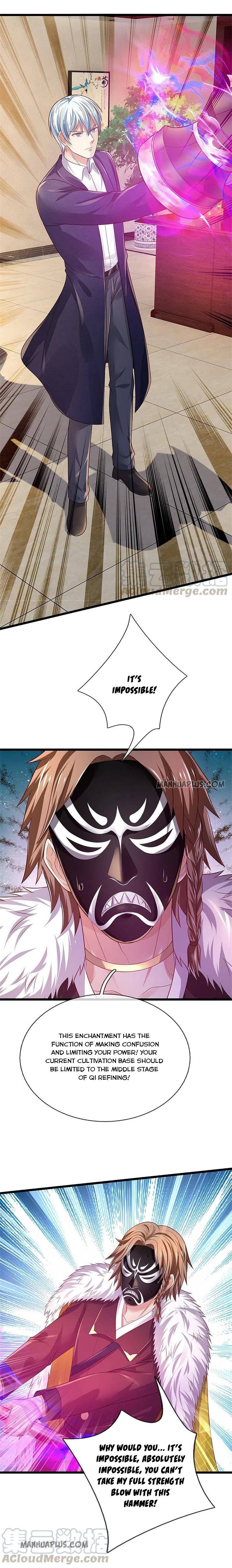 Page 8 of Chapter 328