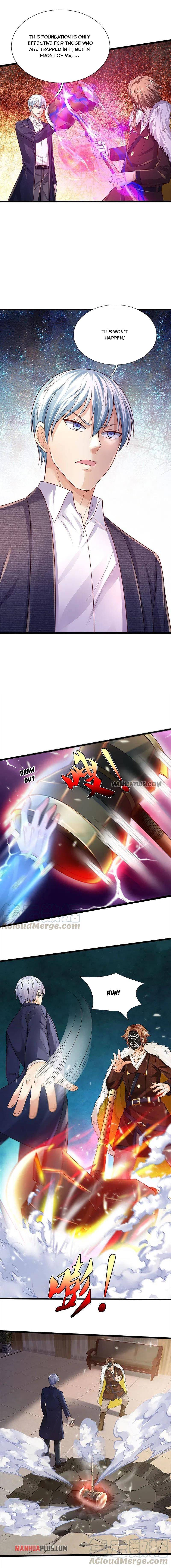 Page 2 of Chapter 329