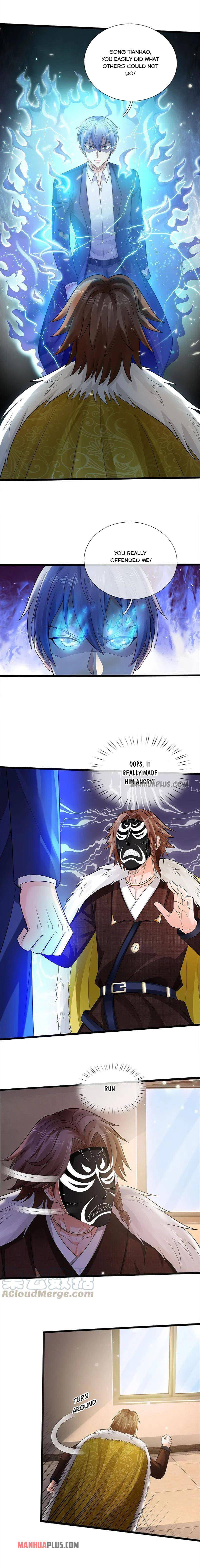 Page 3 of Chapter 329