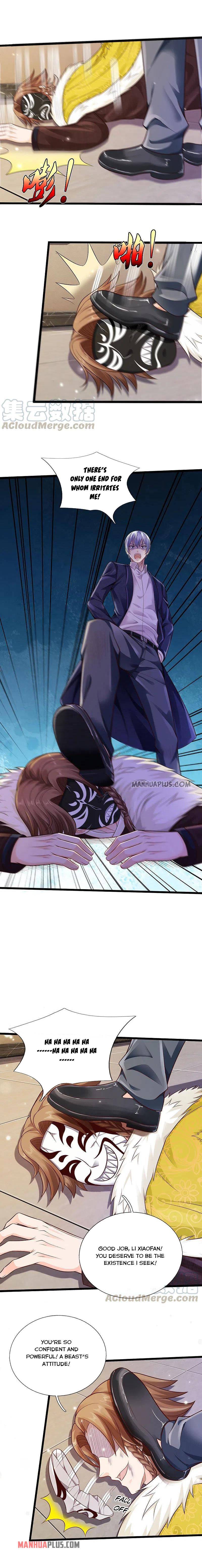 Page 5 of Chapter 329