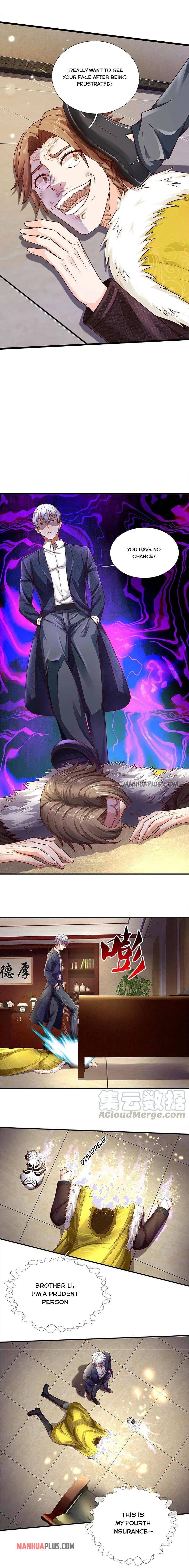 Page 6 of Chapter 329