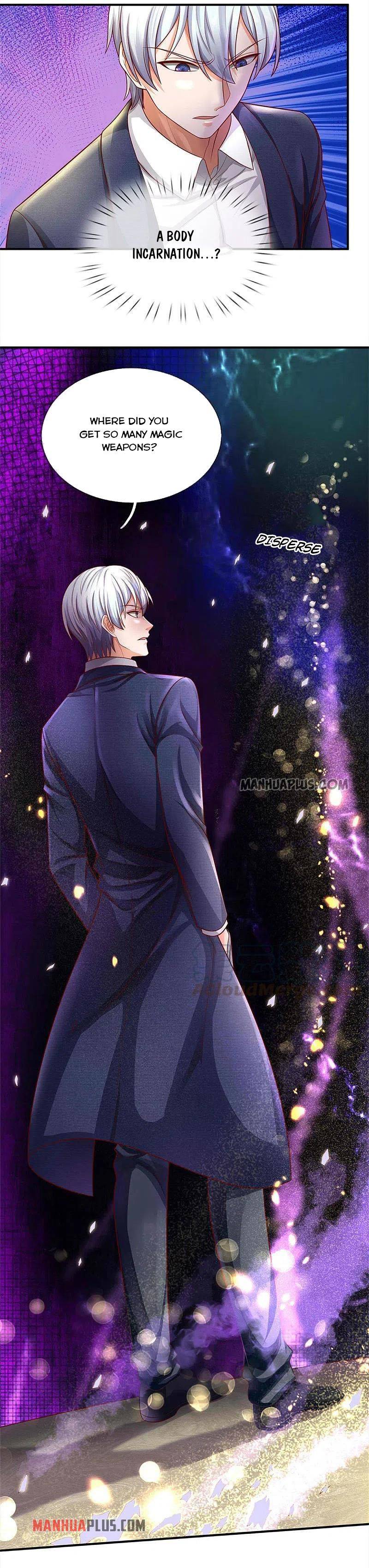 Page 7 of Chapter 329