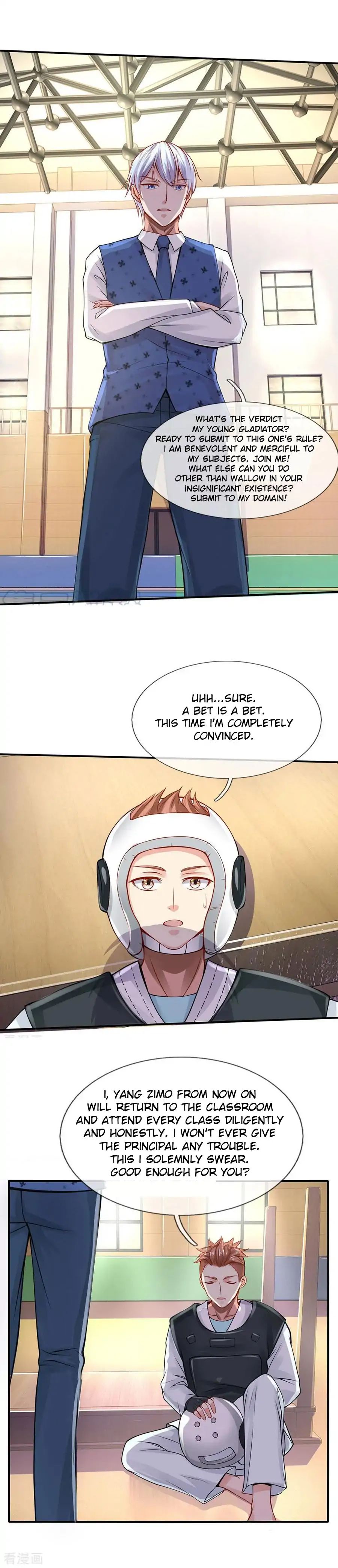 Page 3 of Chapter 33