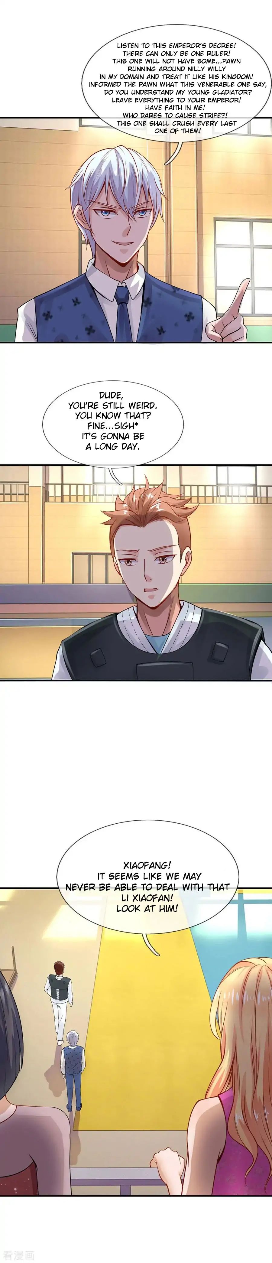 Page 7 of Chapter 33
