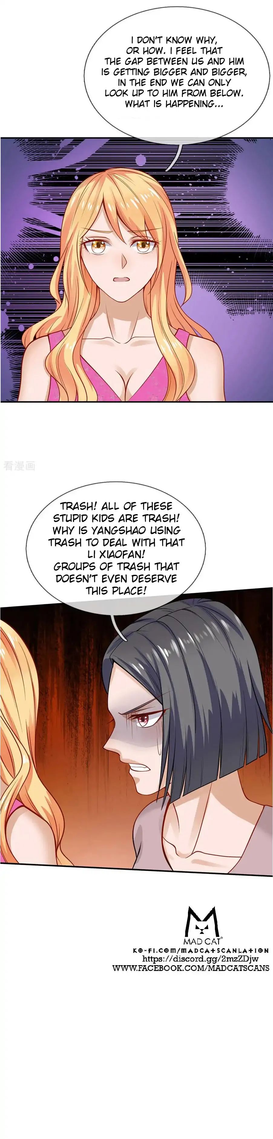 Page 8 of Chapter 33