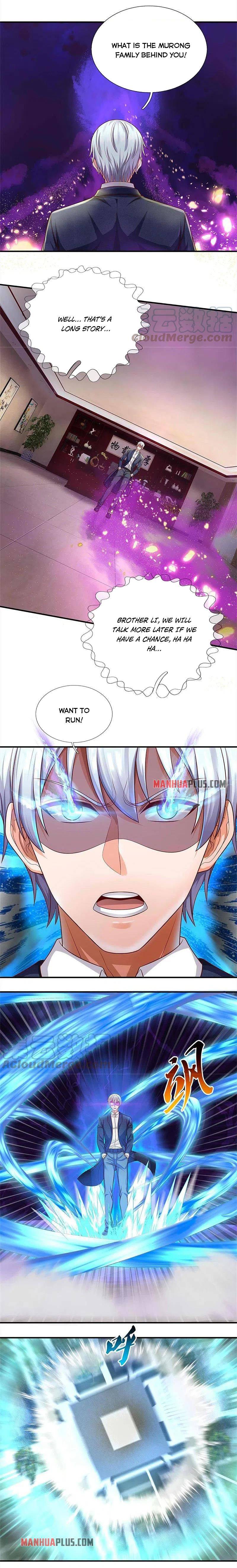 Page 2 of Chapter 330