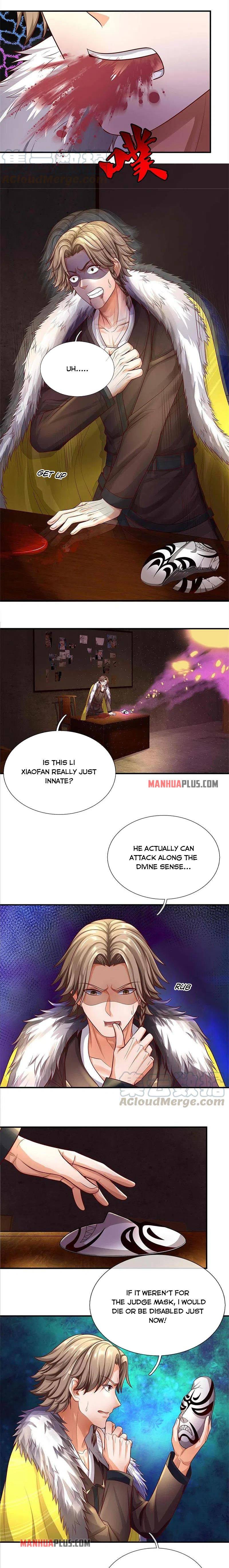 Page 3 of Chapter 330