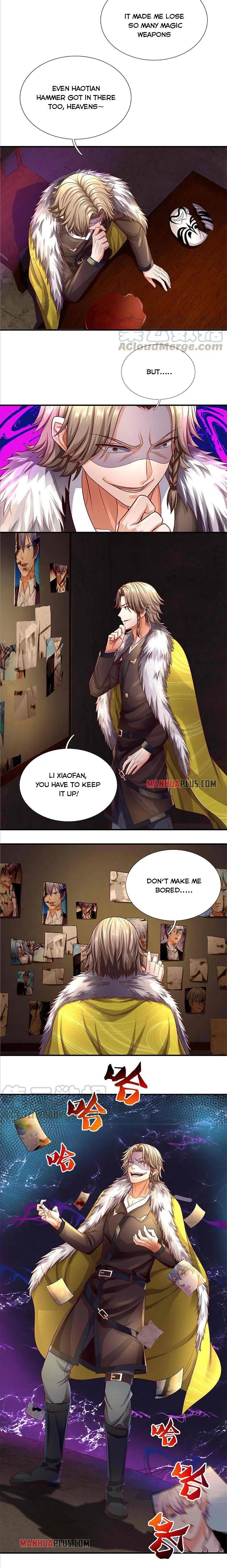 Page 4 of Chapter 330