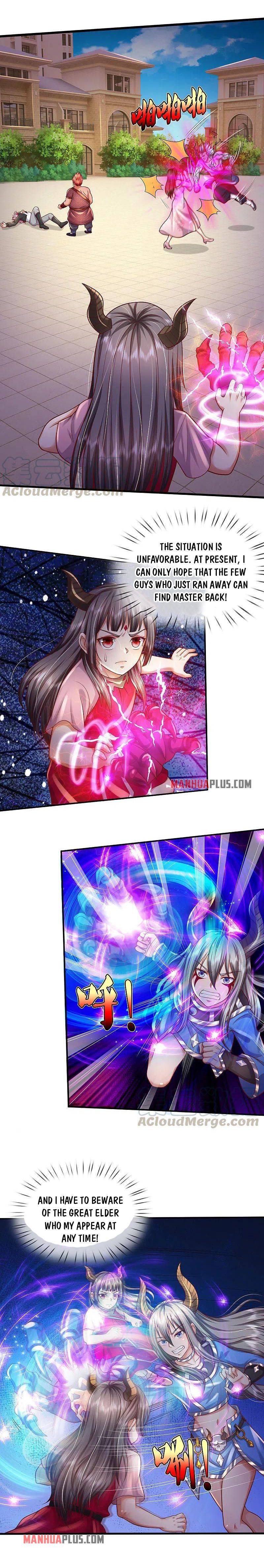 Page 5 of Chapter 330
