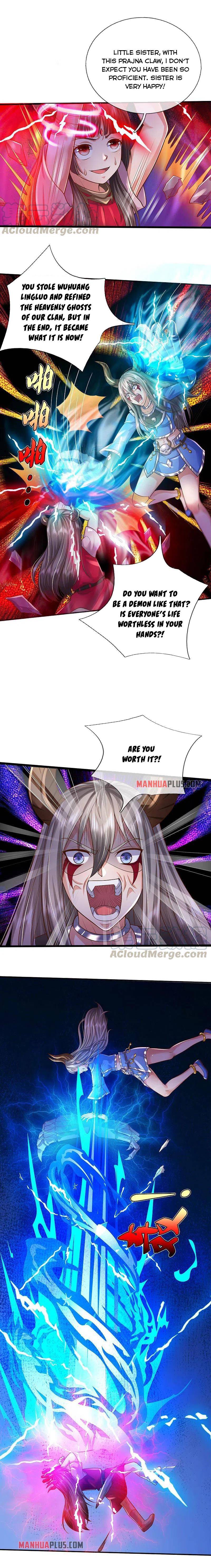 Page 7 of Chapter 330