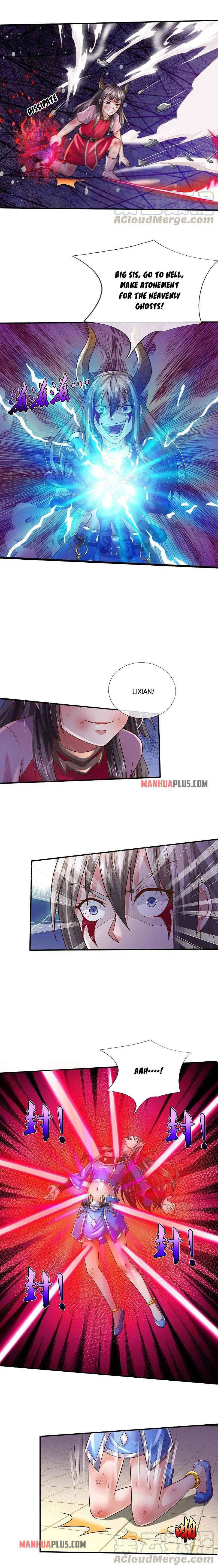 Page 2 of Chapter 331