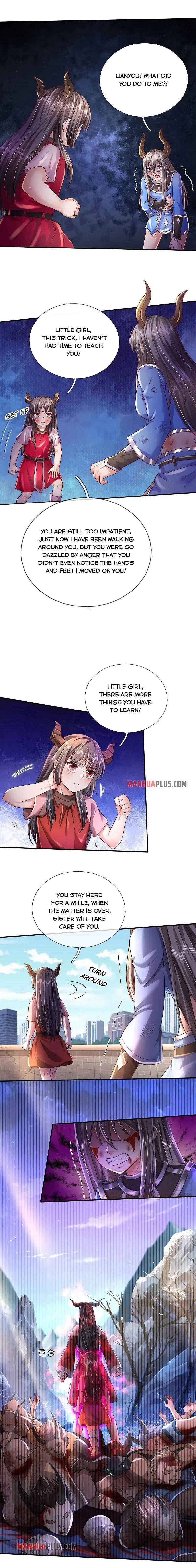 Page 3 of Chapter 331
