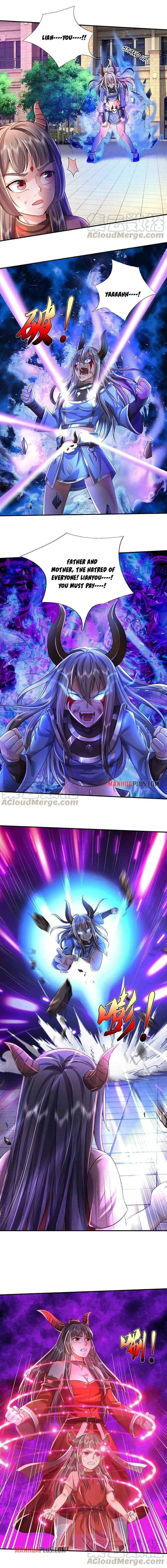 Page 4 of Chapter 331