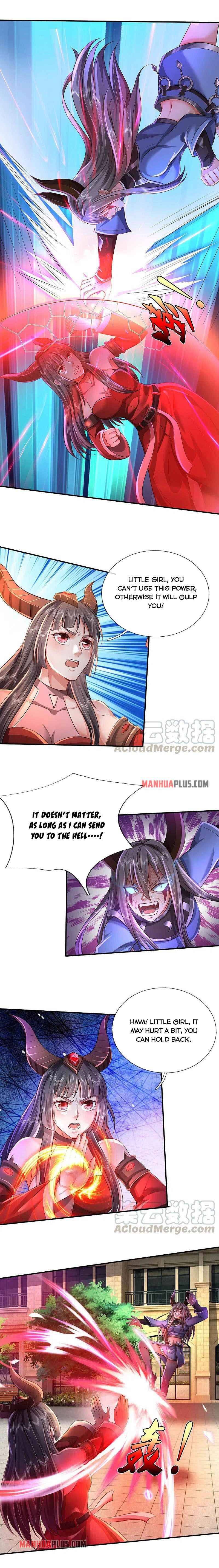 Page 5 of Chapter 331