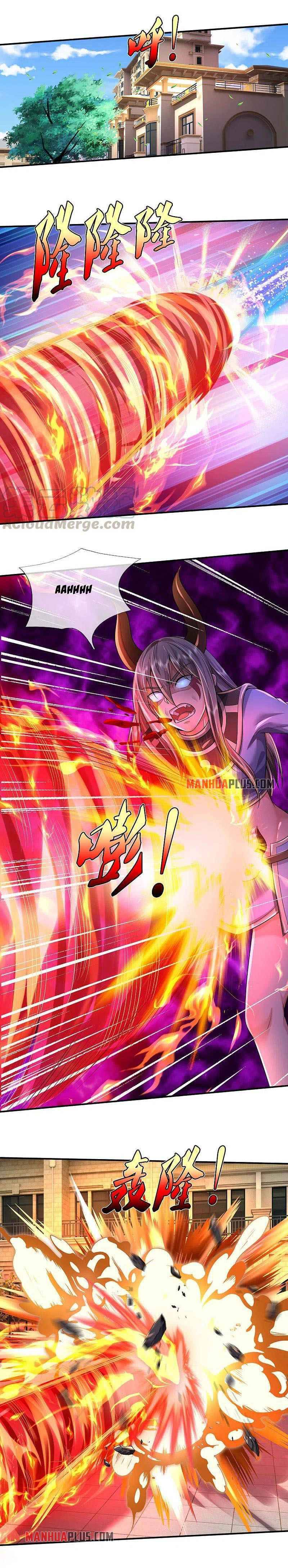 Page 7 of Chapter 331