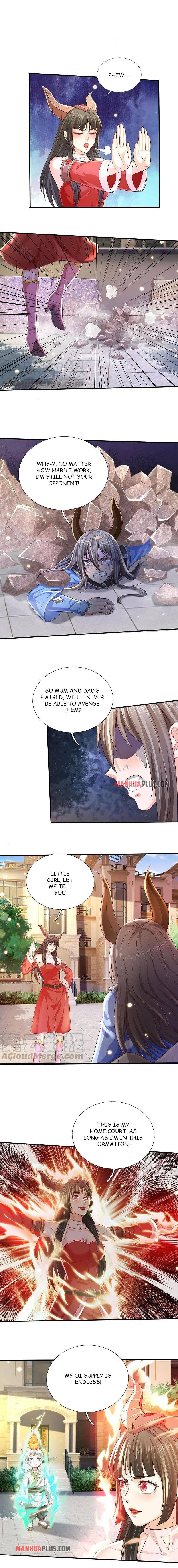 Page 2 of Chapter 332
