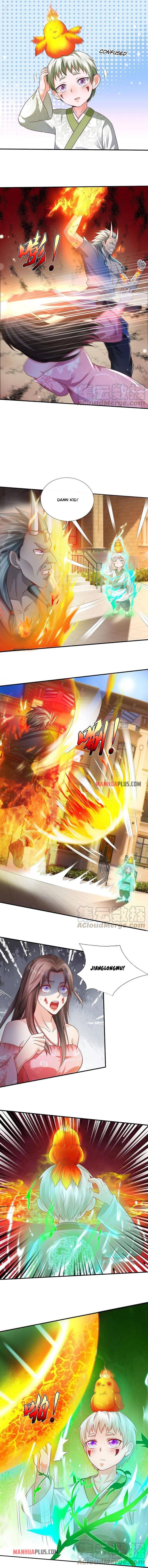 Page 4 of Chapter 332