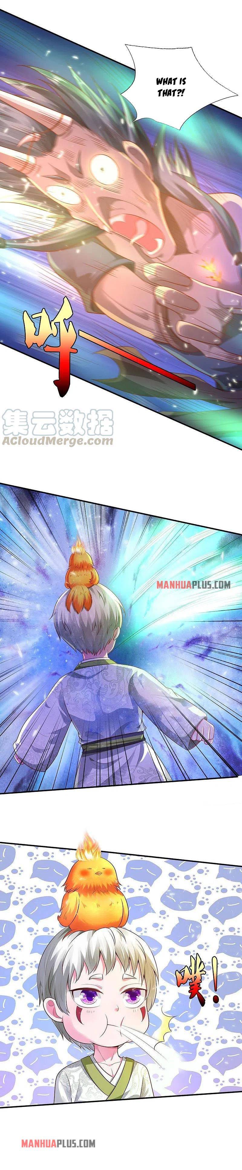 Page 6 of Chapter 332