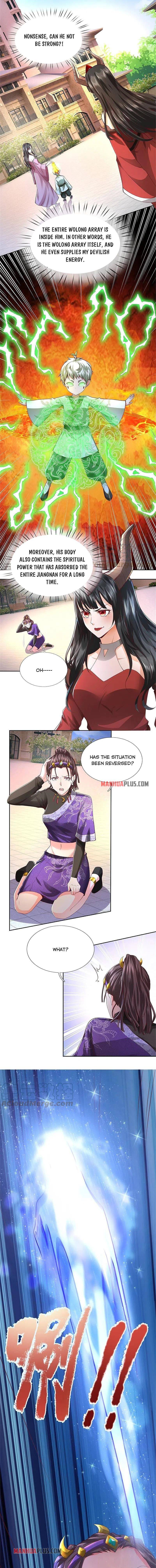 Page 3 of Chapter 333