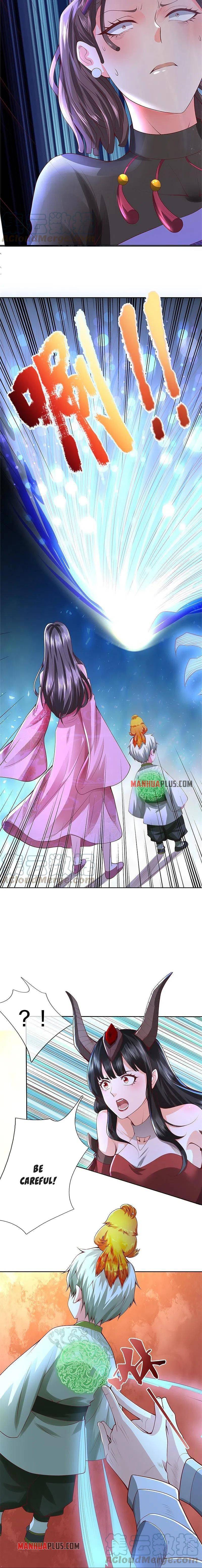 Page 4 of Chapter 333