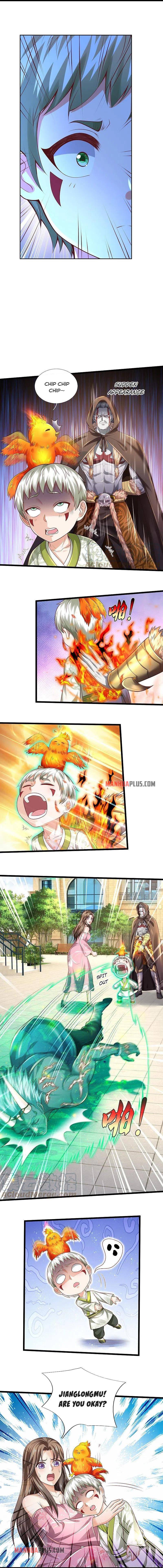 Page 5 of Chapter 333