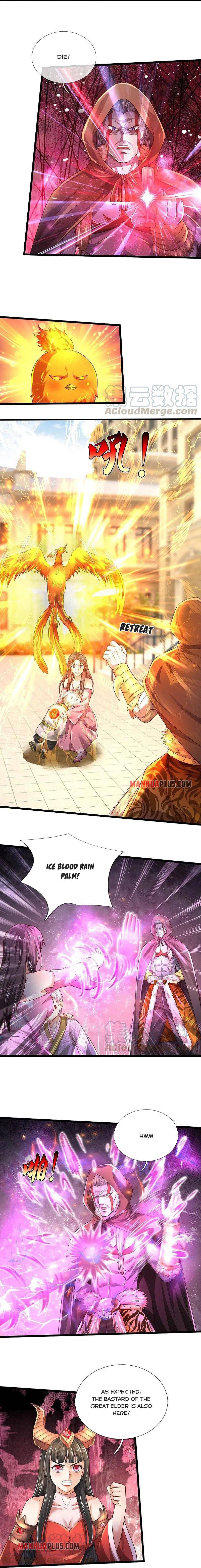 Page 6 of Chapter 333