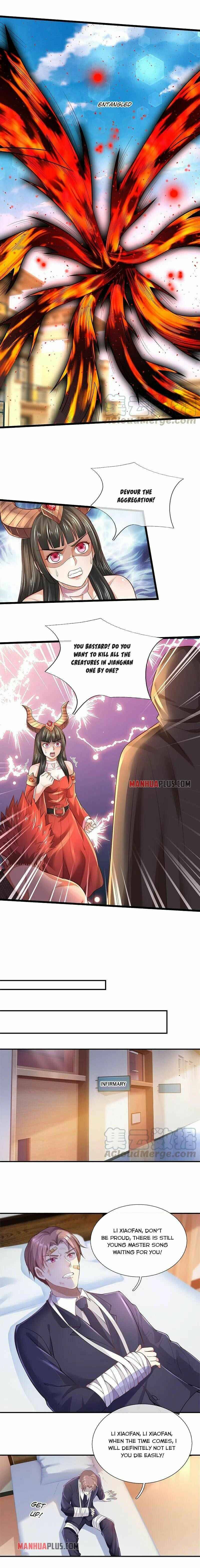 Page 4 of Chapter 334