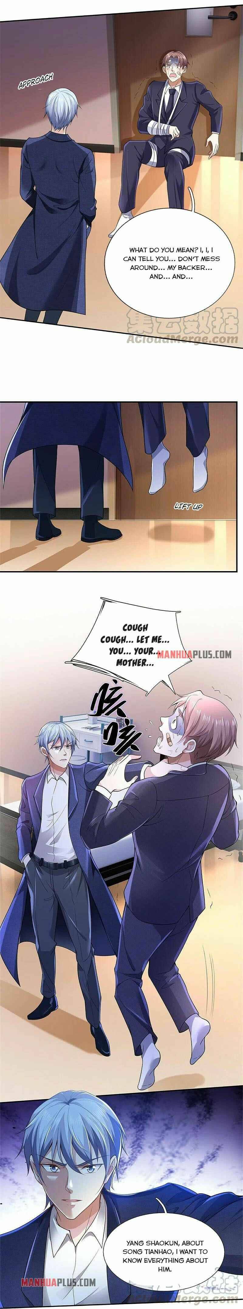 Page 6 of Chapter 334